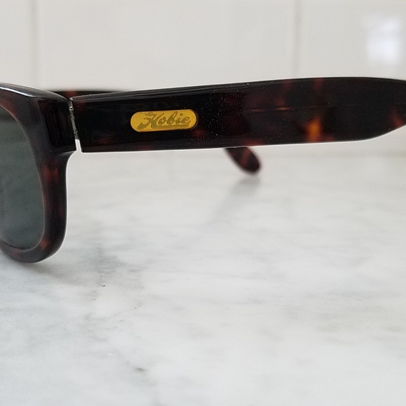 Hobie Kona Polarized Sunglasses - Picture 2 of 4